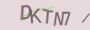 validcode
