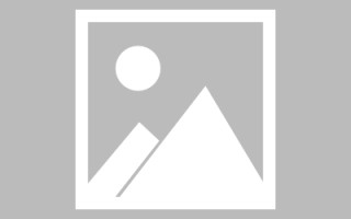 吕梁网页前台设计基本流程（网站前台页面的设计与实现）