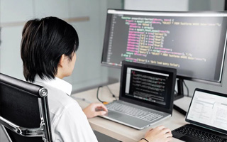 吕梁 yy挂机一小时多少积分,iphone版手机YY可以后台挂机吗？