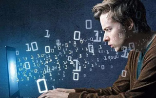 吕梁 php压缩包,PHP的解压缩函数怎么用？