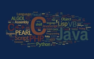 吕梁 mongo排序sort,php如何按顺序排列数组？